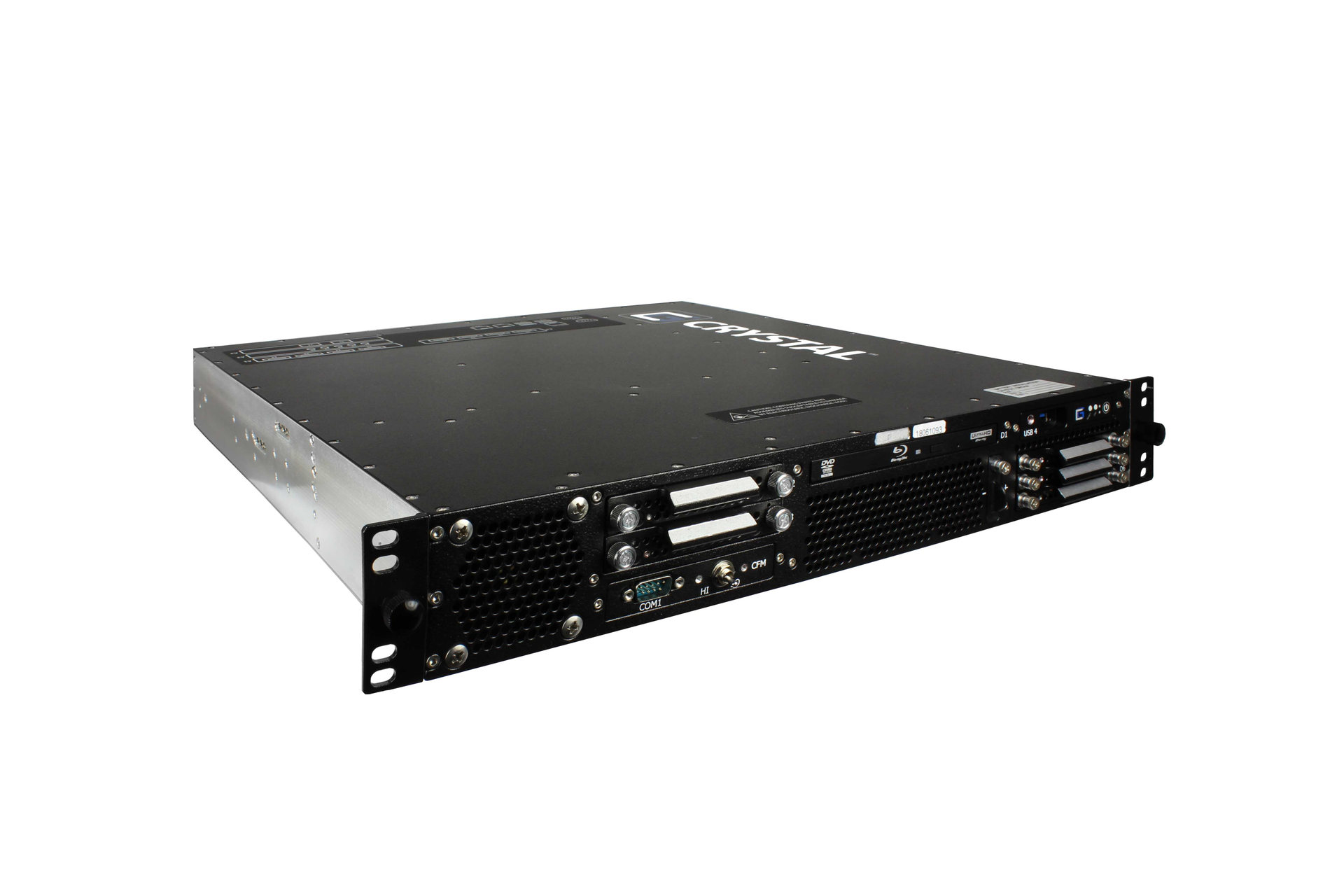 Shared User Pr1e10c9348ed8402dae315ea5a63e8ba4