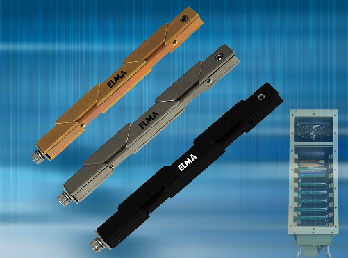 Shared User Pr1e904e9ddb2440839c56a939e9c4dcb2