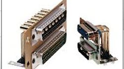 Shared User Pr1ed10a8d64984a99b922a2051993870b Shared User Pr1ed10a8d64984a99b922a2051993870b