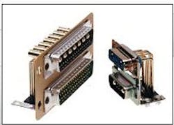 Shared User Pr1ed10a8d64984a99b922a2051993870b Shared User Pr1ed10a8d64984a99b922a2051993870b