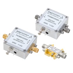 Shared User Pr1eda23f2c39d40cbaea11d39fb5b59ab Shared User Pr1eda23f2c39d40cbaea11d39fb5b59ab