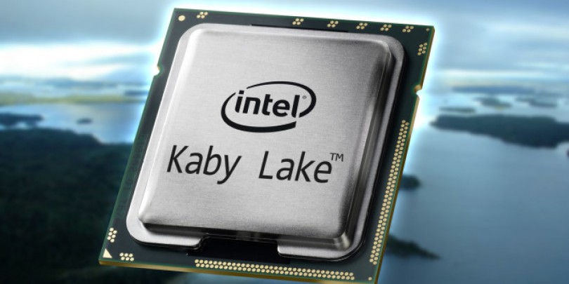 Shared User Pr1eedae6a76a44d90bf6650de34f4a9ec