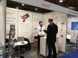 Shared User Pr1f5b7072ca7f4ebf821465641f5f042d Shared User Pr1f5b7072ca7f4ebf821465641f5f042d