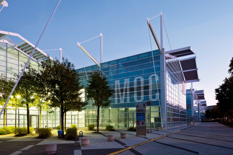 Shared User Pr20654b8baa954afdae179422f0c1ddab