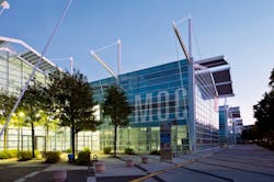 Shared User Pr20654b8baa954afdae179422f0c1ddab Shared User Pr20654b8baa954afdae179422f0c1ddab