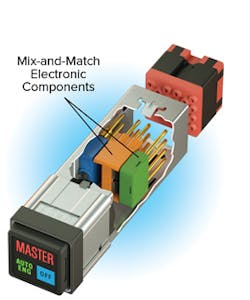 Shared User Pr2106a20369384993b560ed51ef7bcee9 Shared User Pr2106a20369384993b560ed51ef7bcee9