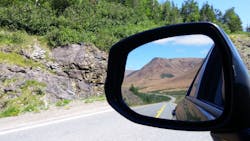 Shared User Pr213cdf48662c446a9276dca49891e1b8 Shared User Pr213cdf48662c446a9276dca49891e1b8