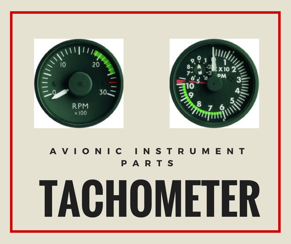 Shared User Pr21a67486c5ac4e2c8b10efa6b82411ea