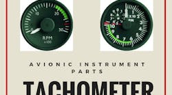 Shared User Pr21a67486c5ac4e2c8b10efa6b82411ea Shared User Pr21a67486c5ac4e2c8b10efa6b82411ea