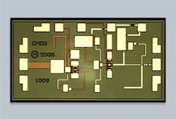 Shared User Pr223037d6cbab42e4ad27a4627d56d08b Shared User Pr223037d6cbab42e4ad27a4627d56d08b