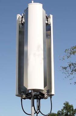 Shared User Pr232ed3aeb28940b9bfb403188ef21257 Shared User Pr232ed3aeb28940b9bfb403188ef21257