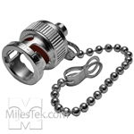 Shared User Pr2344310666d1414888e4f42f4e06d23b