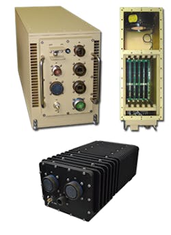 Shared User Pr23592081cd9f47a797860773a17932a0 Shared User Pr23592081cd9f47a797860773a17932a0