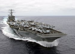 Shared User Pr23aa152ff77449a49fa2766135a31788 Shared User Pr23aa152ff77449a49fa2766135a31788