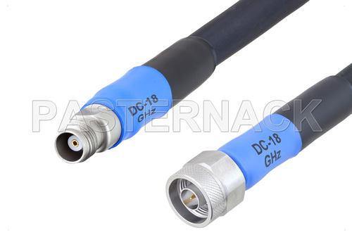 Shared User Pr244ae483293540f9949c0565d8e8aae9