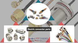 Shared User Pr245aff03bb634374acac878e749dc6ce Shared User Pr245aff03bb634374acac878e749dc6ce