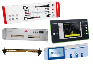 Shared User Pr24d8e7eb44dd4fb7978b7d00d77724dc