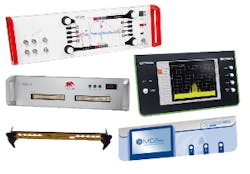 Shared User Pr24d8e7eb44dd4fb7978b7d00d77724dc Shared User Pr24d8e7eb44dd4fb7978b7d00d77724dc