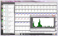 Shared User Pr25026200430840faa4dba269d2929919 Shared User Pr25026200430840faa4dba269d2929919