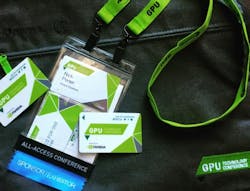 Shared User Pr2603527f3b66460b8bb2ad7a89a7cb0d Shared User Pr2603527f3b66460b8bb2ad7a89a7cb0d