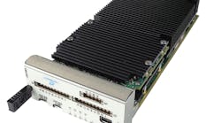 Shared User Pr2619e5a9a0324c4787ee15946a5af024 Shared User Pr2619e5a9a0324c4787ee15946a5af024