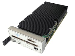 Shared User Pr2619e5a9a0324c4787ee15946a5af024 Shared User Pr2619e5a9a0324c4787ee15946a5af024