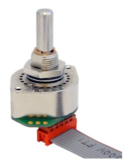 Shared User Pr26d2771a32534093b5805f4ad717df6e Shared User Pr26d2771a32534093b5805f4ad717df6e