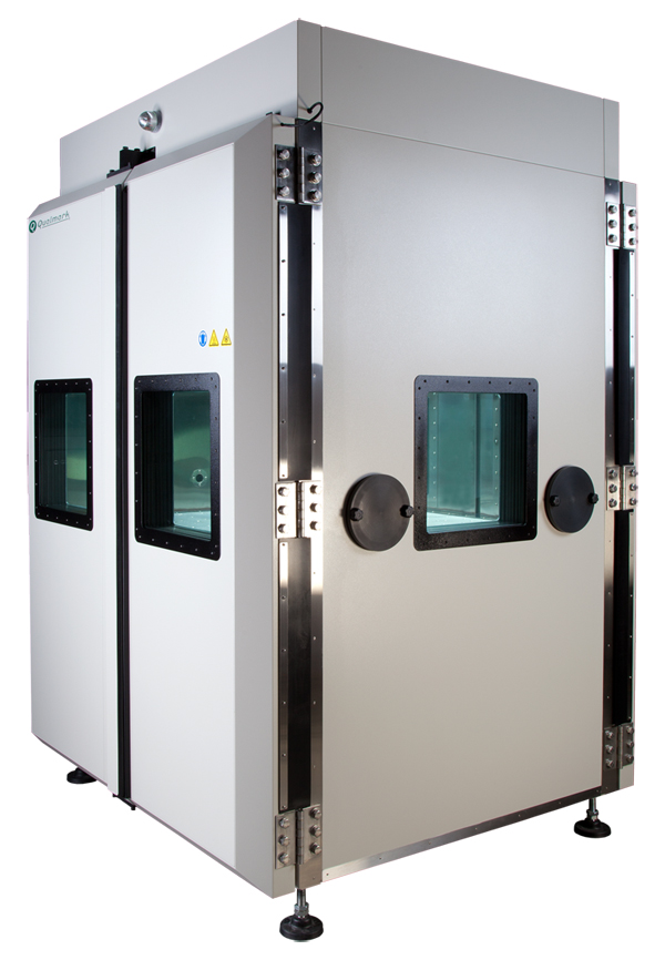 Shared User Pr26d762e51525440c814b193c623638d9