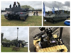 Shared User Pr273bfa05f70142ef88a4702bd9263cc1 Shared User Pr273bfa05f70142ef88a4702bd9263cc1