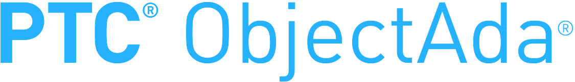 Shared User Pr27d766ab9f9a4627bdefe248e9dbf473