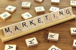 Shared User Pr283d7de8841047cf9b2636a044fdfa9e Shared User Pr283d7de8841047cf9b2636a044fdfa9e