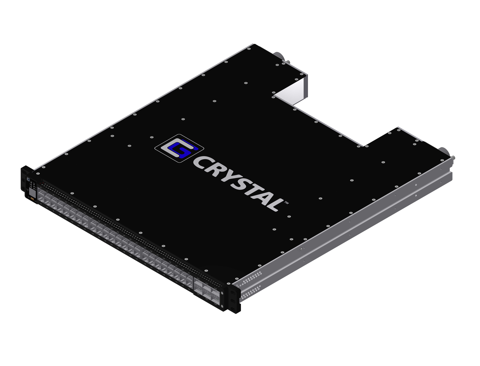 Shared User Pr288290dcfabb4705add690989f5924f6