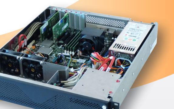 Shared User Pr293d7f4be92c469a9fe6ddf3dd3885a3