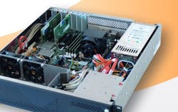 Shared User Pr293d7f4be92c469a9fe6ddf3dd3885a3 Shared User Pr293d7f4be92c469a9fe6ddf3dd3885a3