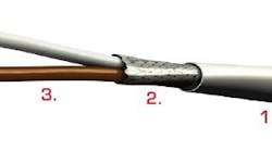 Shared User Pr29481801d6a8455c9168dc0b6af501c0 Shared User Pr29481801d6a8455c9168dc0b6af501c0