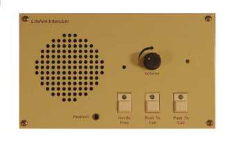 Shared User Pr2995a326f49e403189a214c531314481