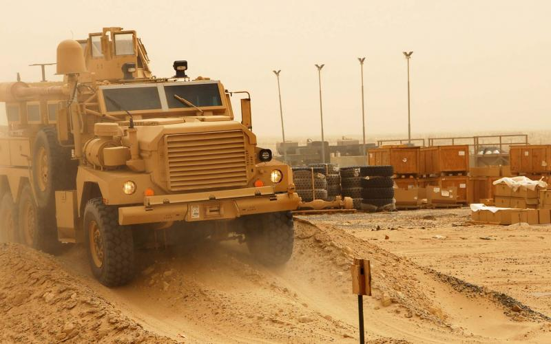 Shared User Pr29f37799d91b43a0852ab27585f5bd0c