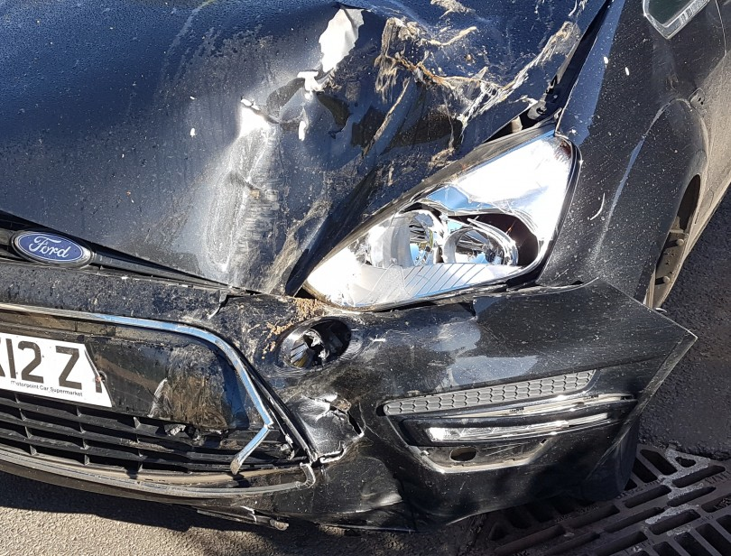 Shared User Pr2b4ee3edd21046d992fff8414c42139c