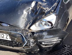 Shared User Pr2b4ee3edd21046d992fff8414c42139c Shared User Pr2b4ee3edd21046d992fff8414c42139c