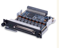 Shared User Pr2bbca309f76044dda9d3899f0db4a286 Shared User Pr2bbca309f76044dda9d3899f0db4a286