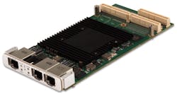 XPedite5200 | PrPMC/XMC XPedite5200 | PrPMC/XMC