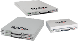 Shared User Pr2c4b446ac3f34c1692289d8440cbc1b4 Shared User Pr2c4b446ac3f34c1692289d8440cbc1b4