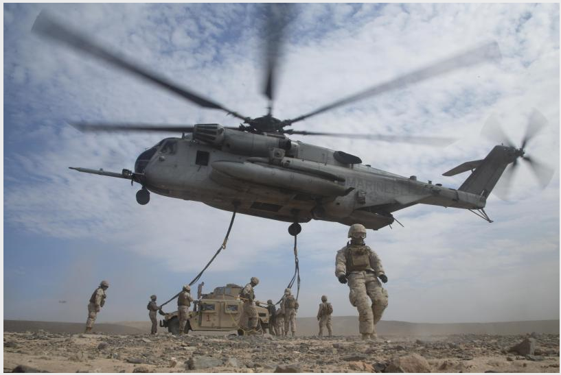 Shared User Pr2c7e71b671934c15aee152ff9cf9095d