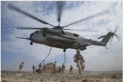 Shared User Pr2c7e71b671934c15aee152ff9cf9095d Shared User Pr2c7e71b671934c15aee152ff9cf9095d