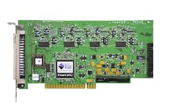 Shared User Pr2c9415cbed744e60983ef7f1819fdf39 Shared User Pr2c9415cbed744e60983ef7f1819fdf39