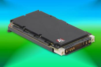 Shared User Pr2cad3973ac554853bf773f3d7fc33deb