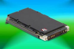 Shared User Pr2cad3973ac554853bf773f3d7fc33deb Shared User Pr2cad3973ac554853bf773f3d7fc33deb