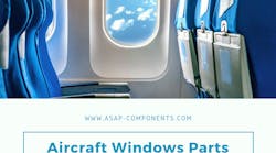 Shared User Pr2cb95fe5836142c19c8ab3f61f6e50df Shared User Pr2cb95fe5836142c19c8ab3f61f6e50df