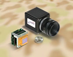 Shared User Pr2cc476ef98794761ad79256aeea061bd Shared User Pr2cc476ef98794761ad79256aeea061bd