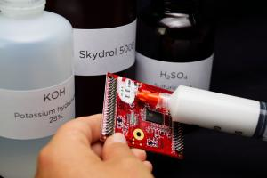 Shared User Pr2cd46401e471471c9ba451eeeb1dd616